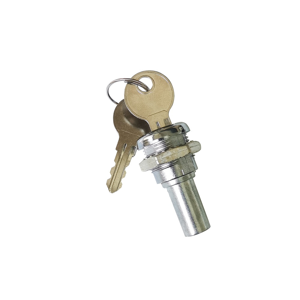 Vending machine Dispenser Lock – Blueprint Vending Warehouse