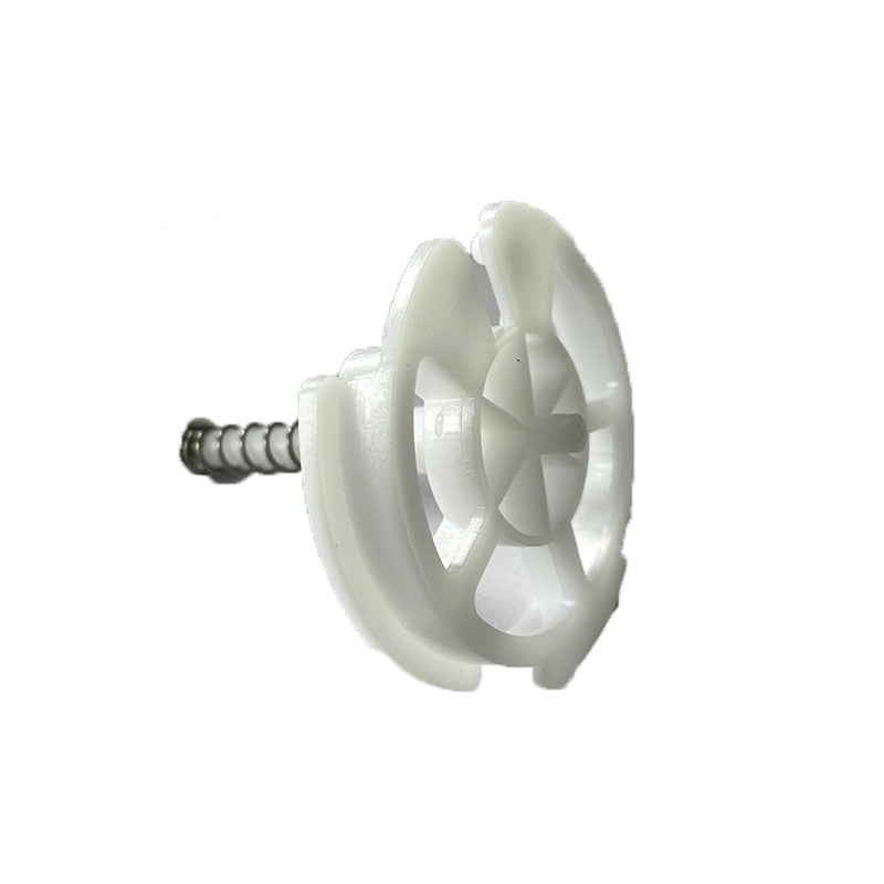 Spring Container Motor Vending Machine Snap Mount Spring Gear Plastic Motor – Blueprint ...